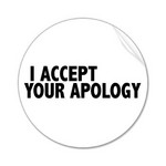 i_accept_your_apology_sticker-p217466643065825983qjcl_400.jpg